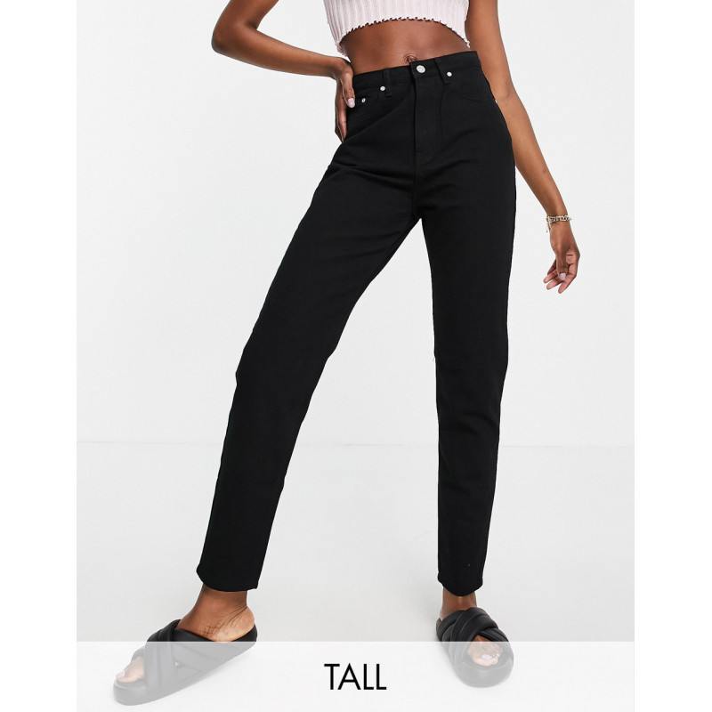 Missguided Tall Riot...