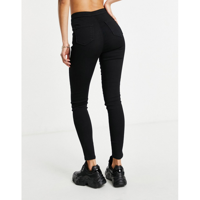 Missguided Tall vice skinny...