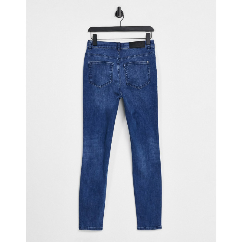 Ted Baker geon jeans in navy