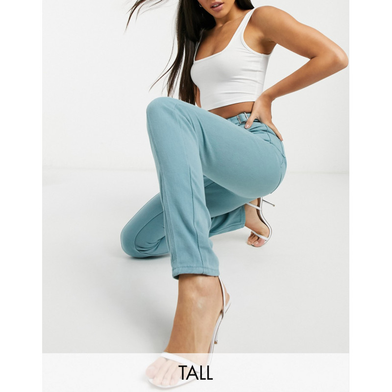 Missguided Tall riot...