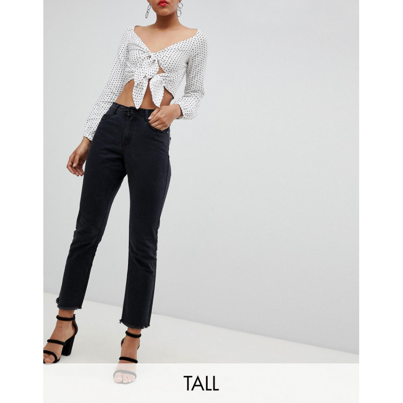 Missguided Tall wrath...