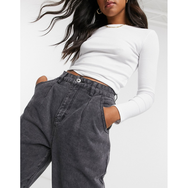Cotton:On slouch jean in...