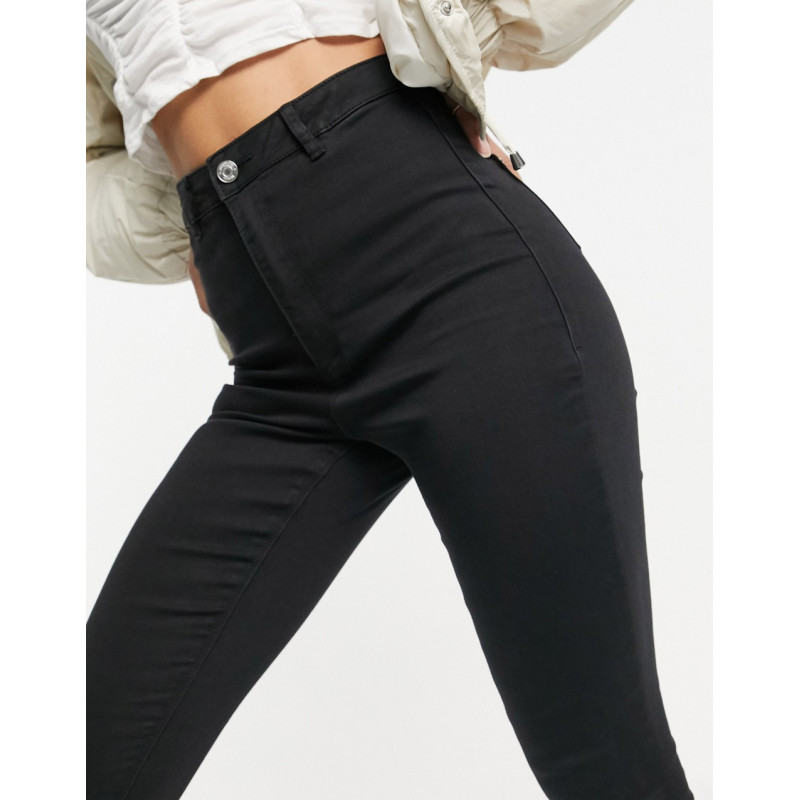 Missguided Tall vice skinny...