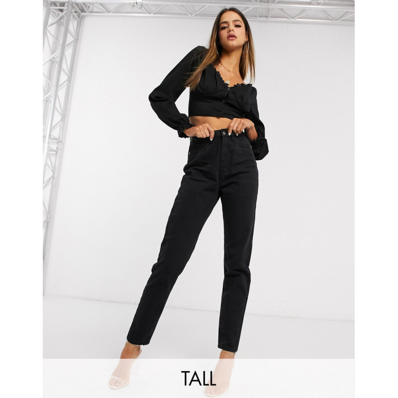 Missguided Tall high...