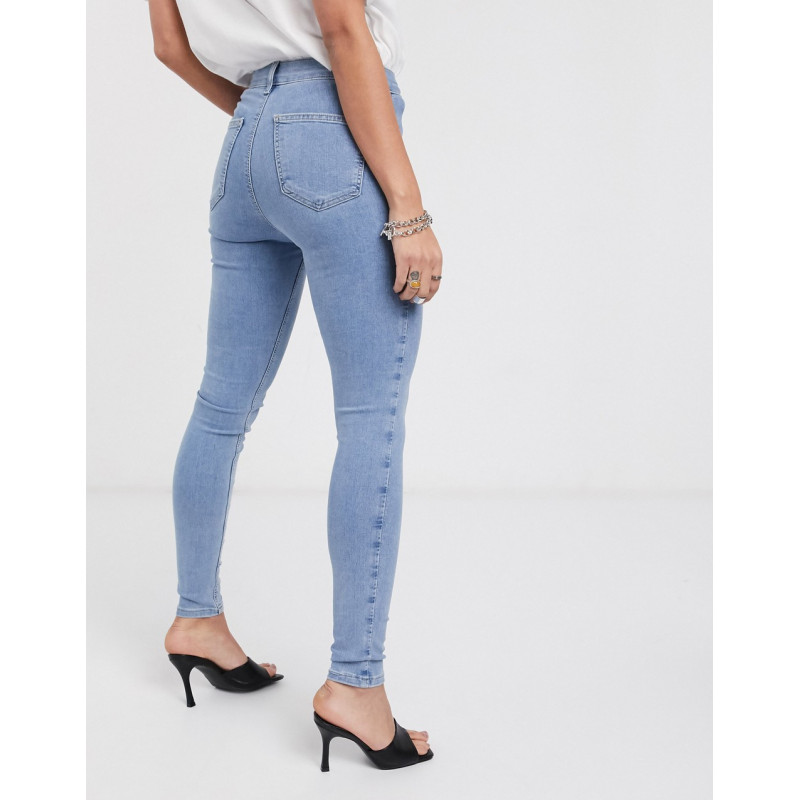Tosphop Joni jeans in...
