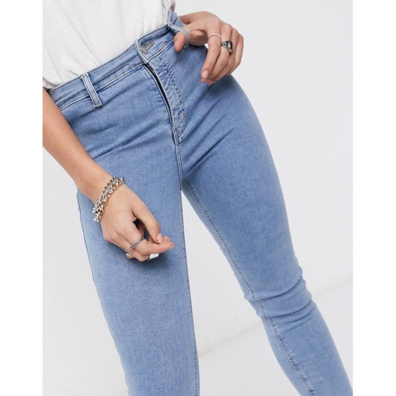 Tosphop Joni jeans in...