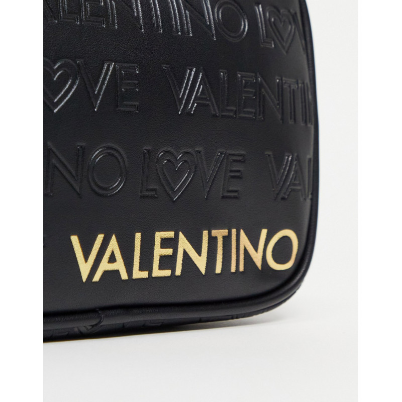 Valentino Bags Lovely bag...