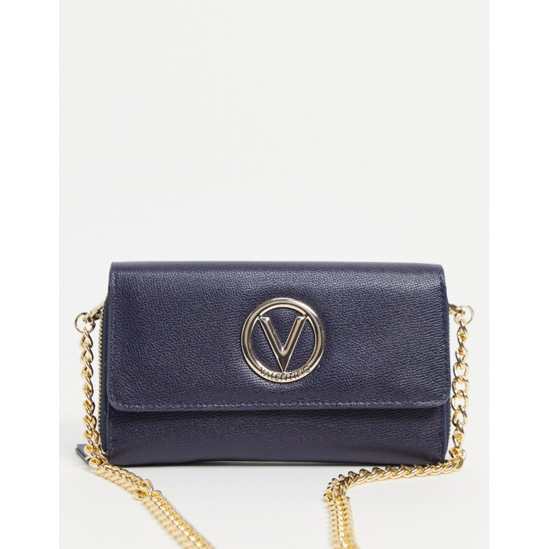 Valentino Bags Sax bag in blue