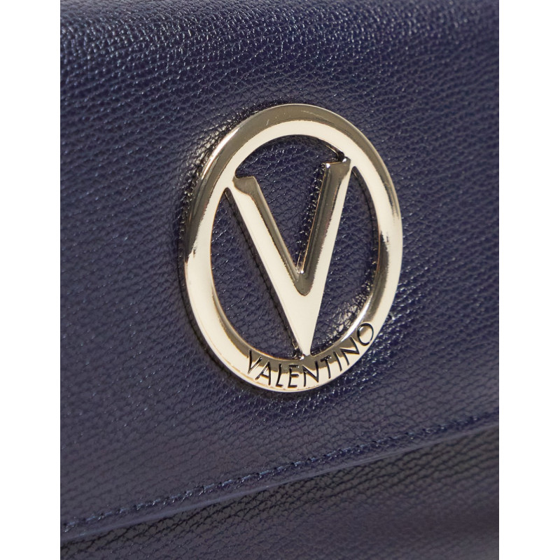 Valentino Bags Sax bag in blue