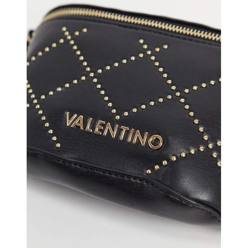Valentino Bags Mandolino...