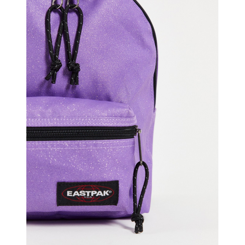 Eastpak orbit backpack in...