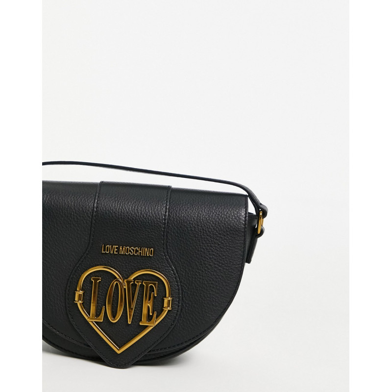 Love Moschino crossbody bag...