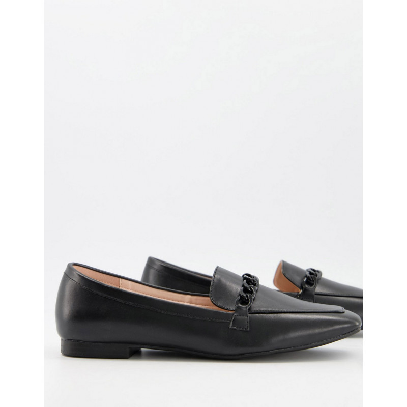 RAID Artie loafers with...