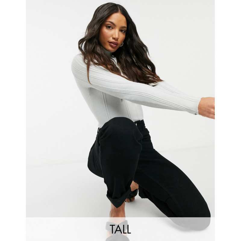 Missguided Tall bodysuit...