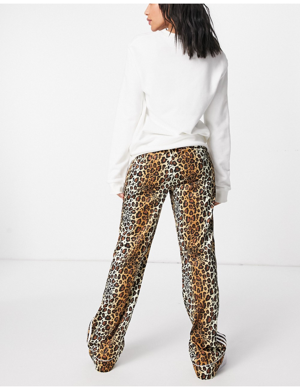 adidas Originals 'Leopard...