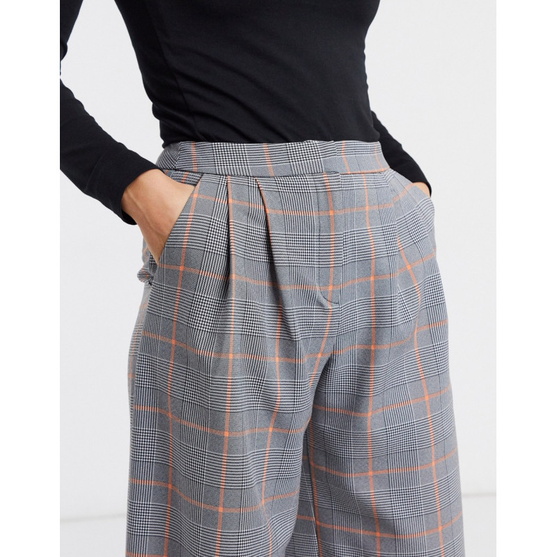 ASOS DESIGN ultimate slouch...