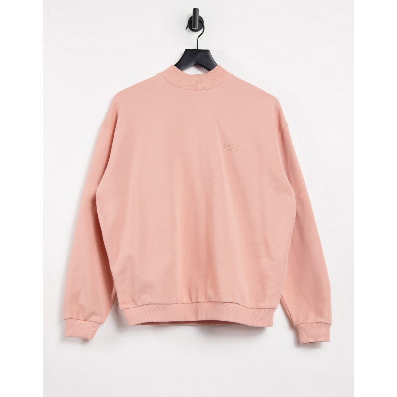 ASOS 4505 icon ultimate sweat
