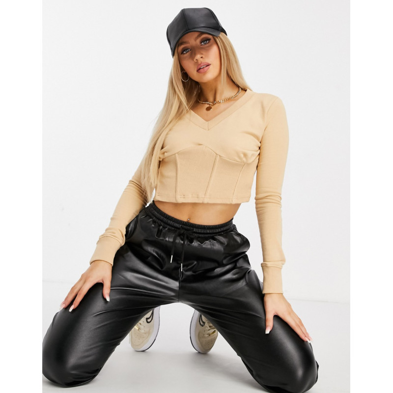 Missguided cropped...