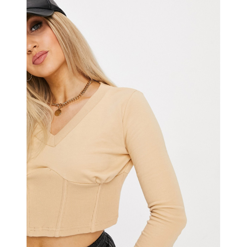 Missguided cropped...