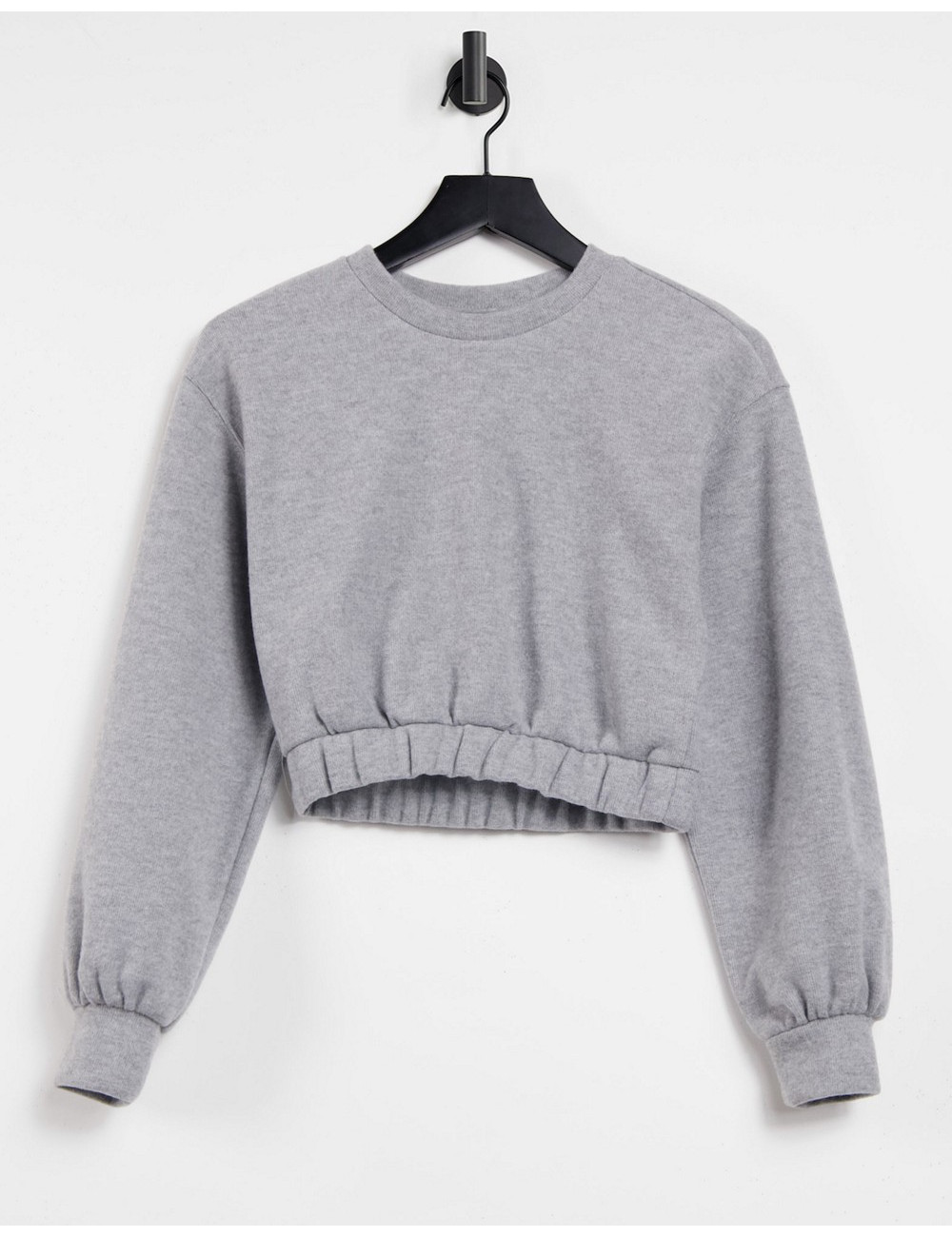 Pull&Bear soft touch...
