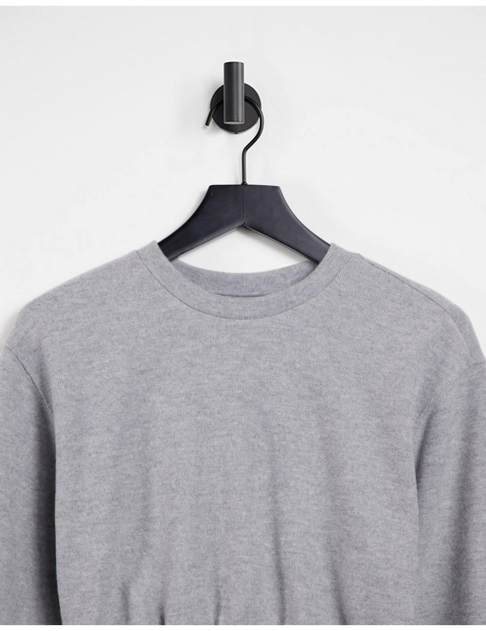 Pull&Bear soft touch...