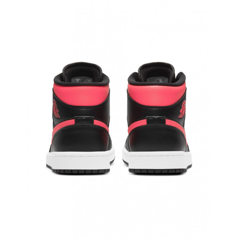 Nike Air Jordan 1 Mid...