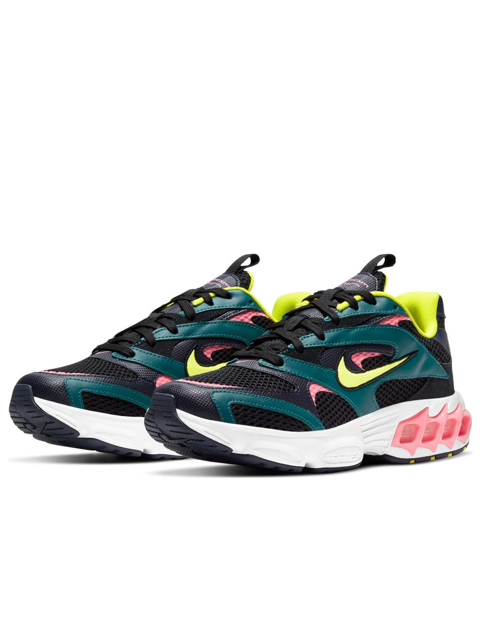 Nike Zoom Air Fire trainers...