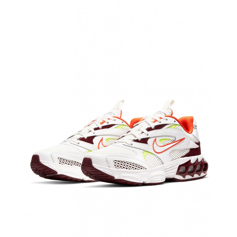 Nike Zoom Air Fire trainers...