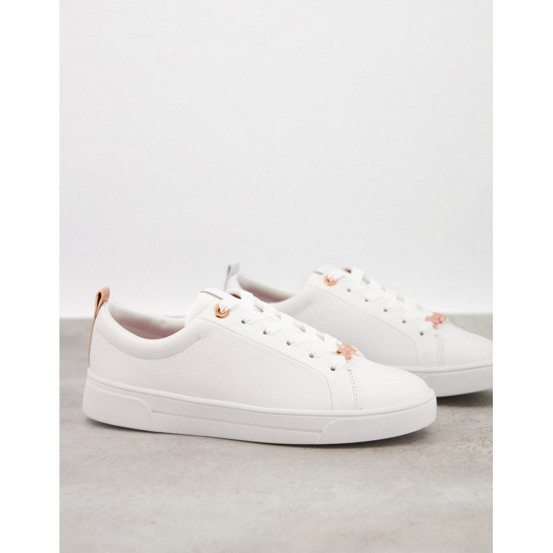 Ted Baker Gielli trainer in...