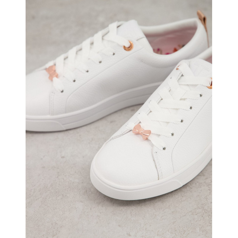 Ted Baker Gielli trainer in...