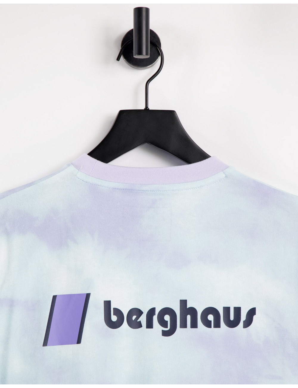 Berghaus Heritage Front and...