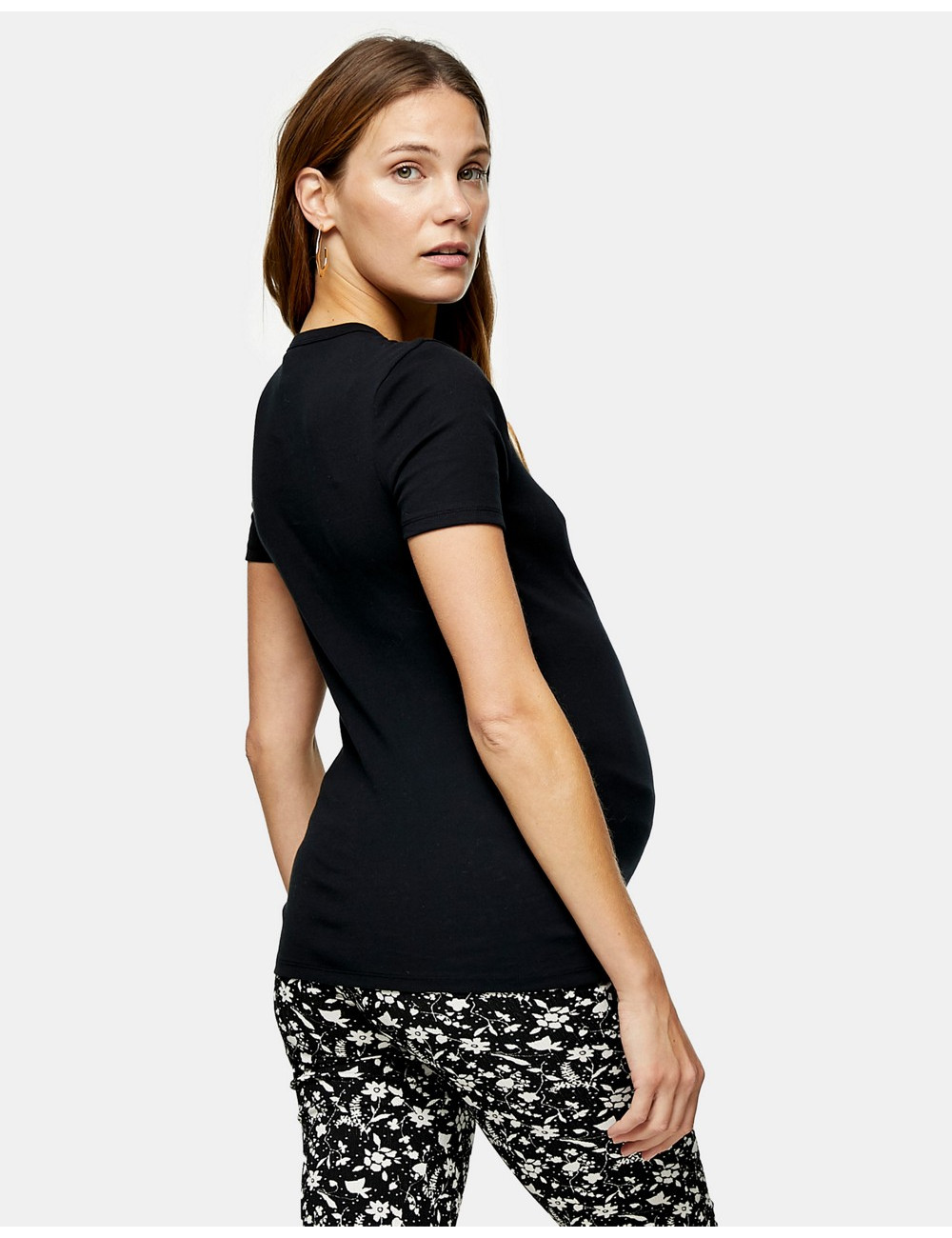 Topshop Maternity 'chicago'...