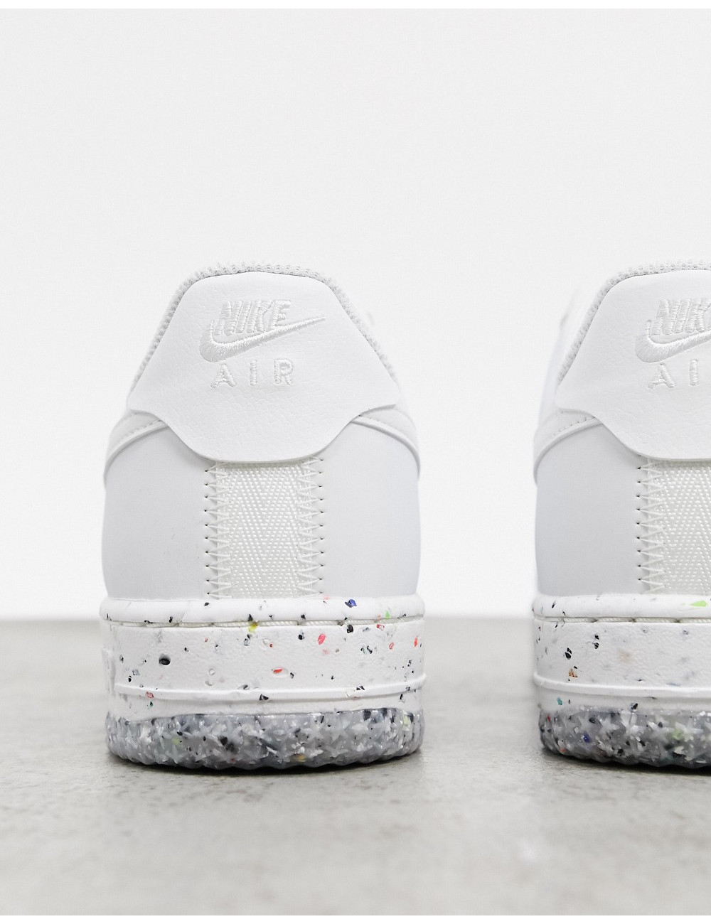 Nike Air Force 1 Crater...