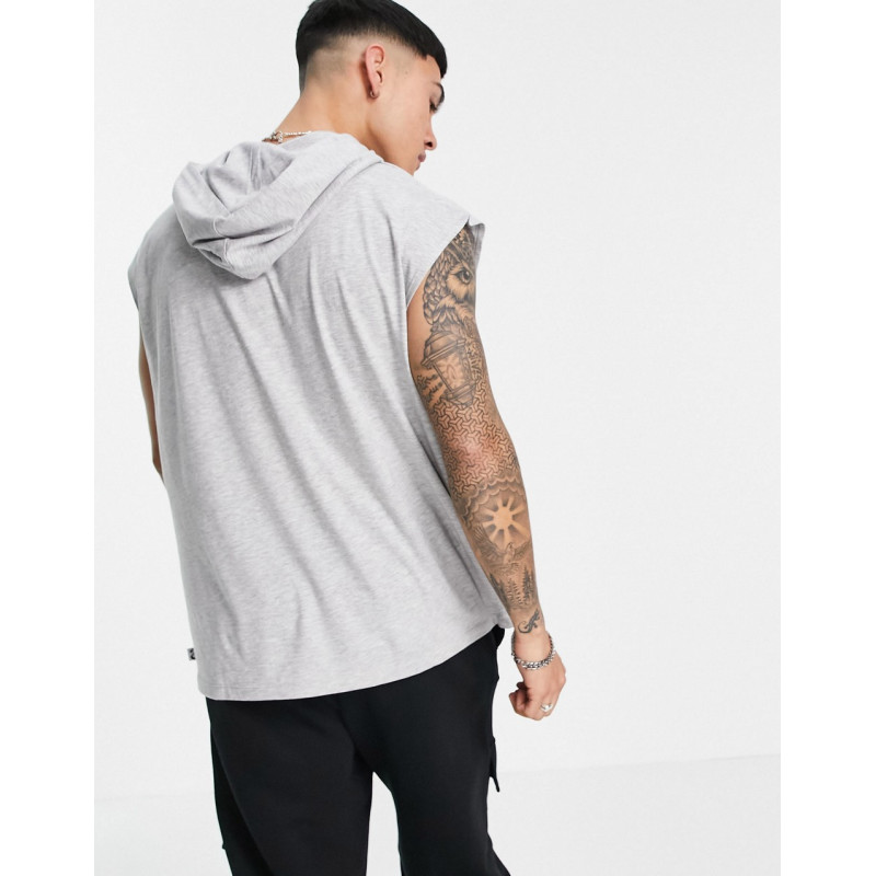 ASOS Actual co-ord hooded...
