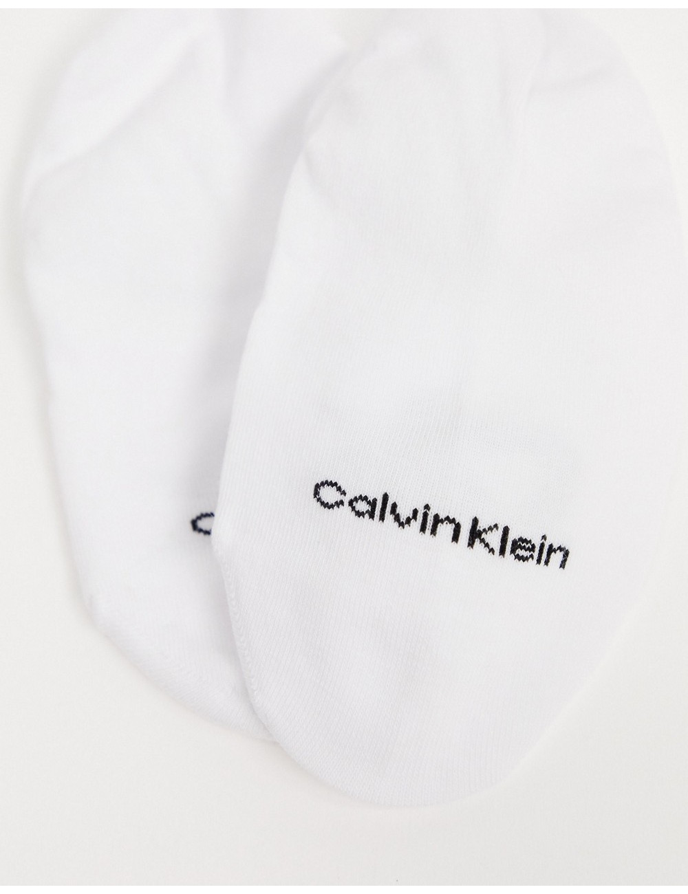 Calvin Klein Retro Logo...