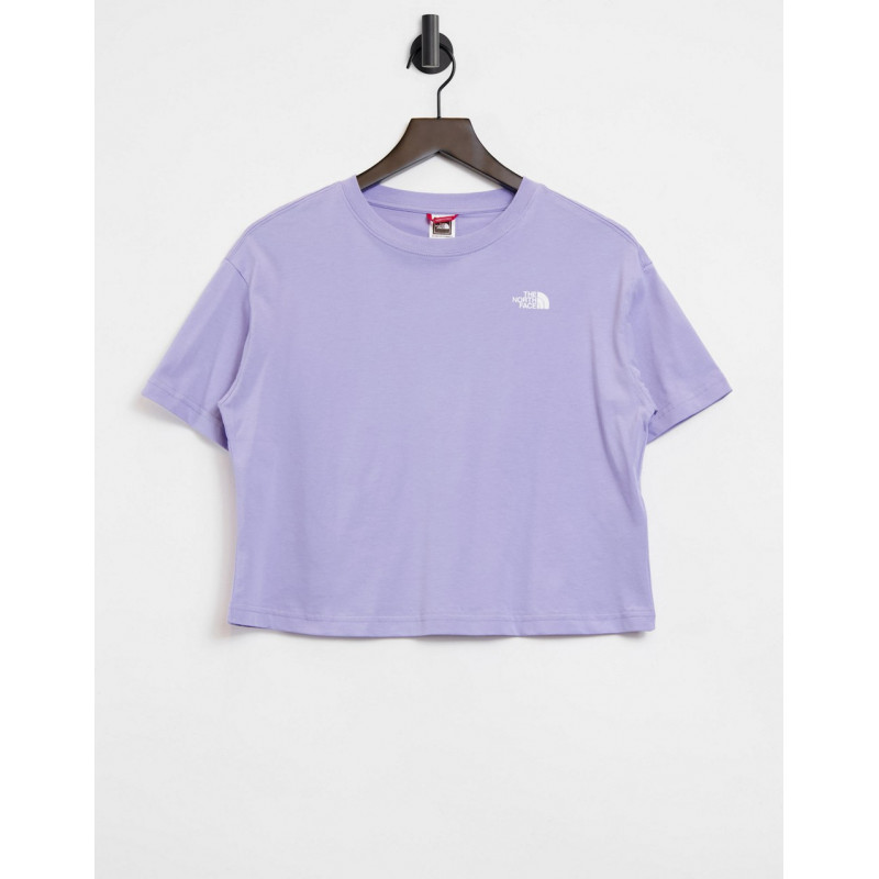 The North Face NSE cropped...