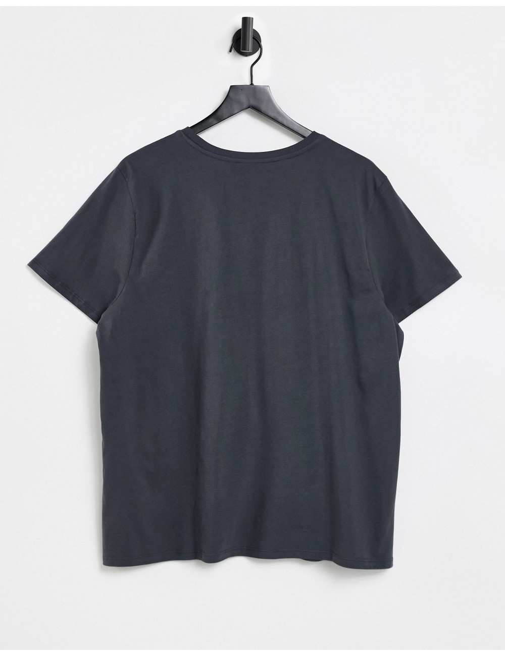 ASOS DESIGN relaxed t-shirt...