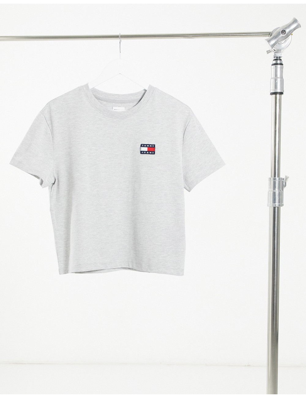 Tommy Jeans icon flag...