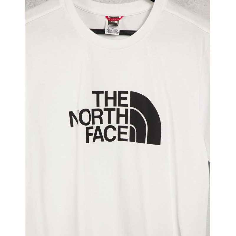 The North Face Easy...