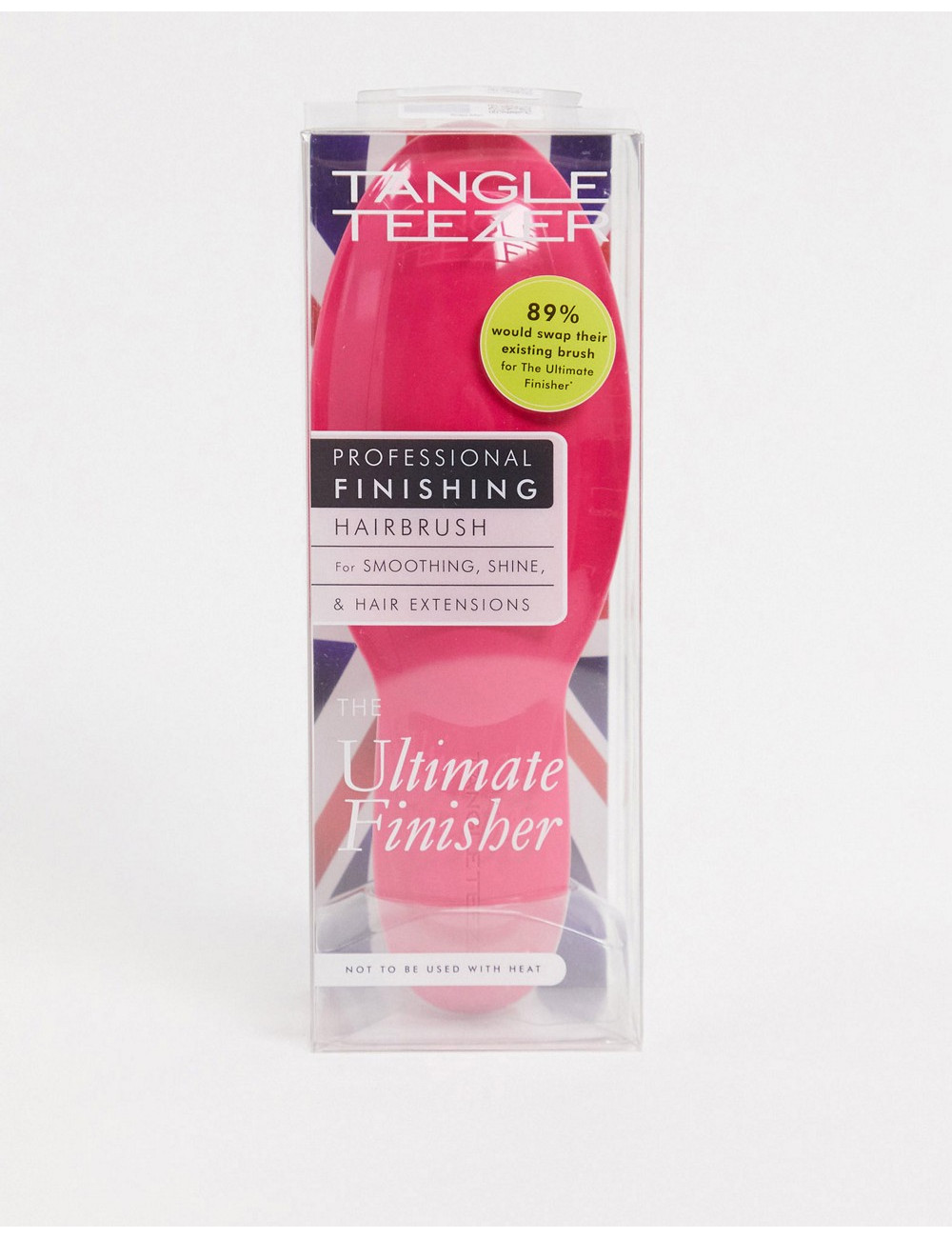 Tangle Teezer The Ultimate...