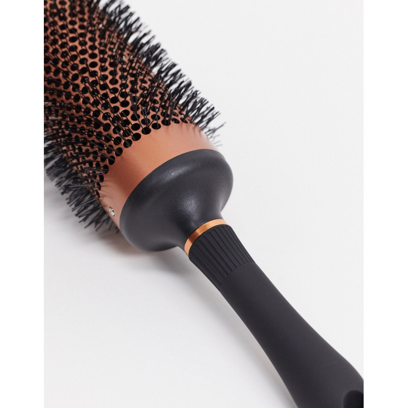 Babyliss Copper Thermal...