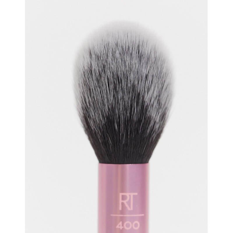 Real Techniques Blush Brush