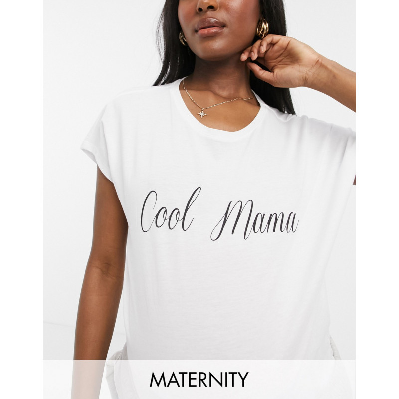 GeBe Maternity cool mama...