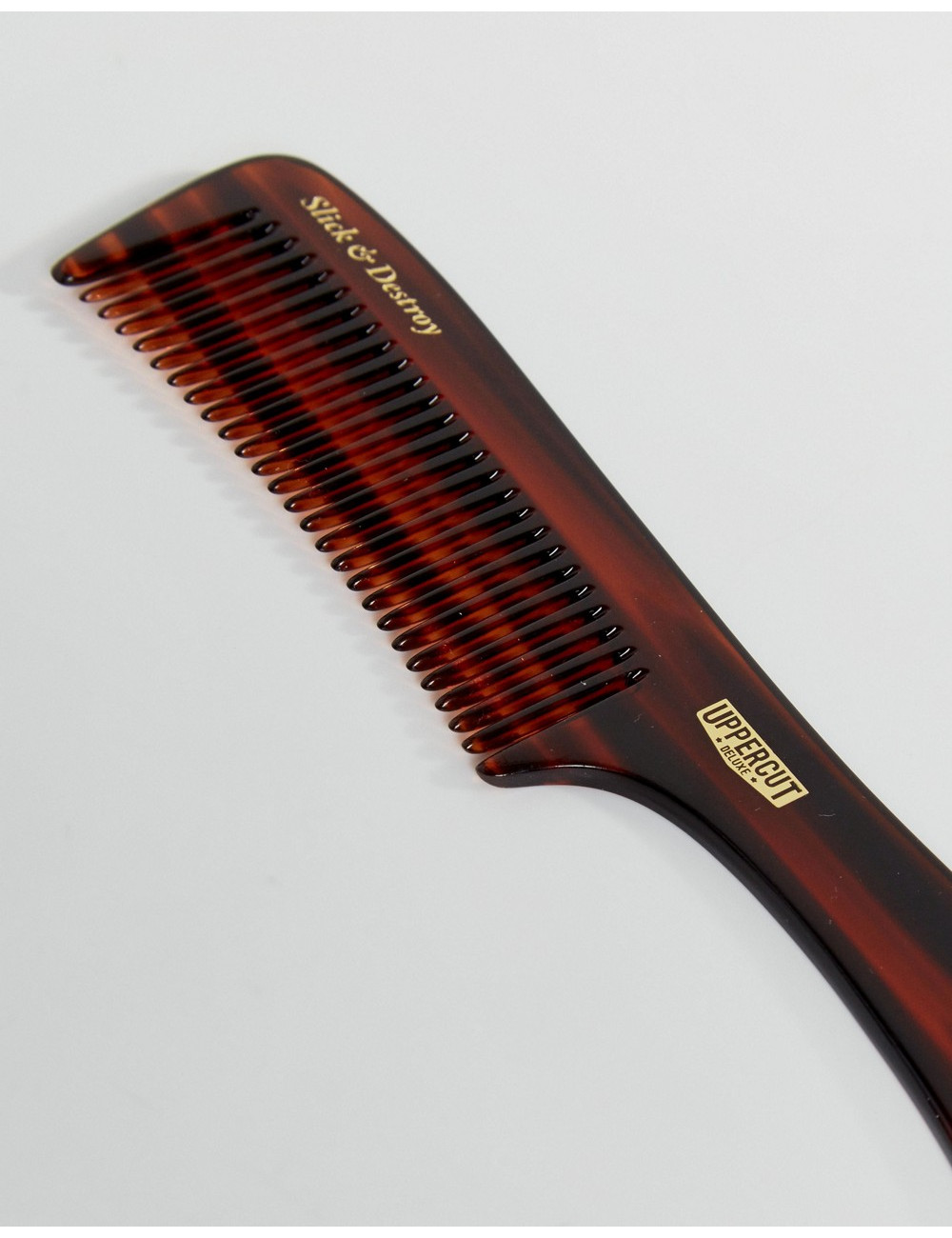 Uppercut Deluxe Styling Comb