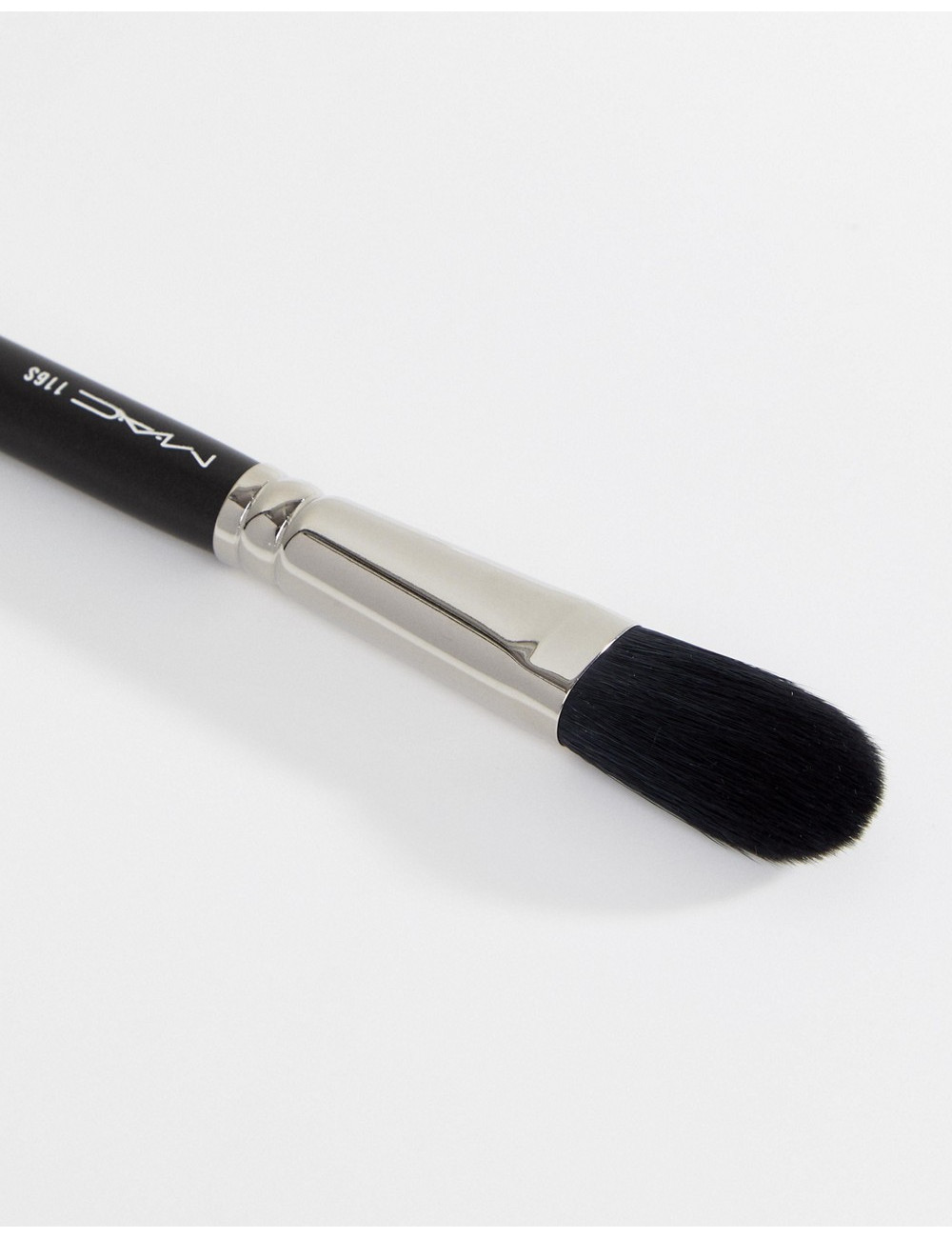 MAC 116S Blush Brush