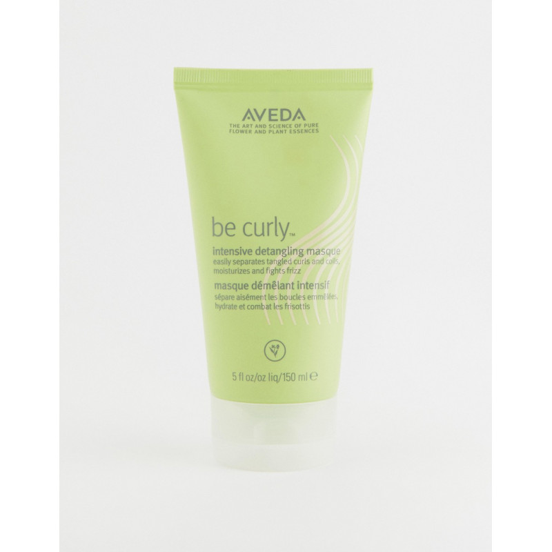 Aveda Be Curly Intense...