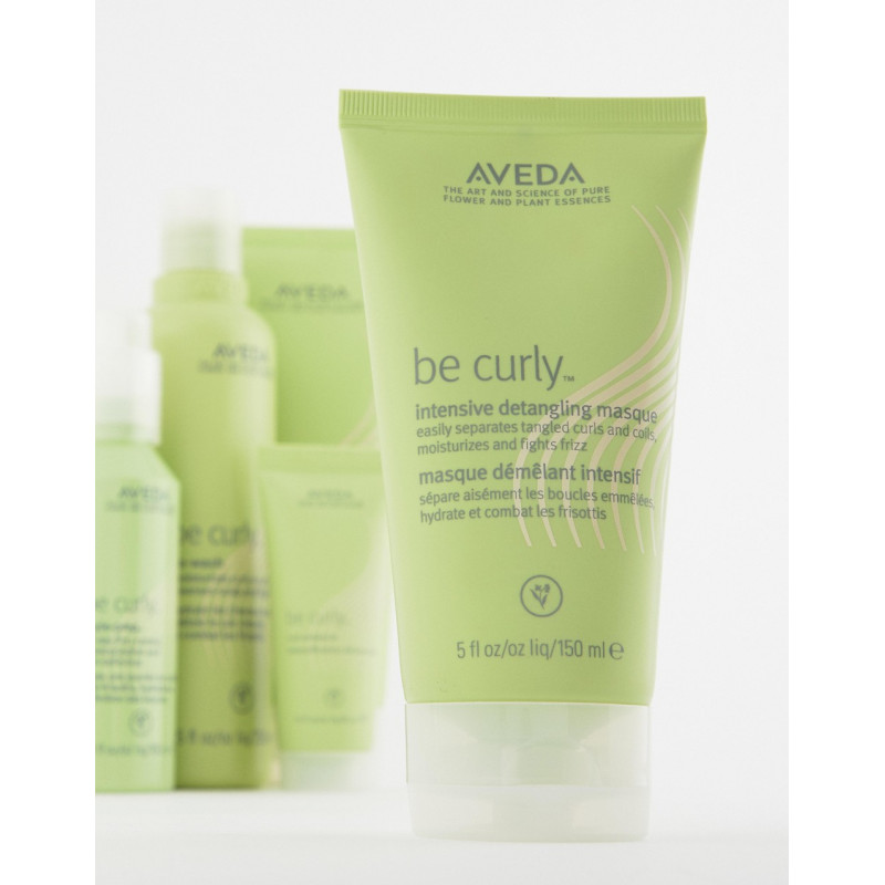 Aveda Be Curly Intense...