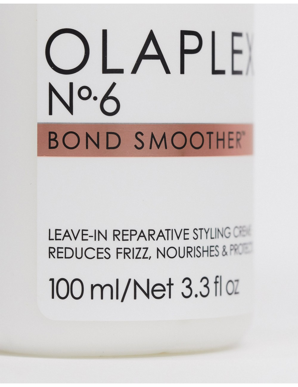 Olaplex No.6 Bond Smoother...