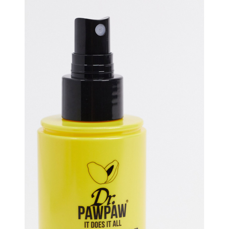 Dr. PAWPAW 7in1 It Does It...