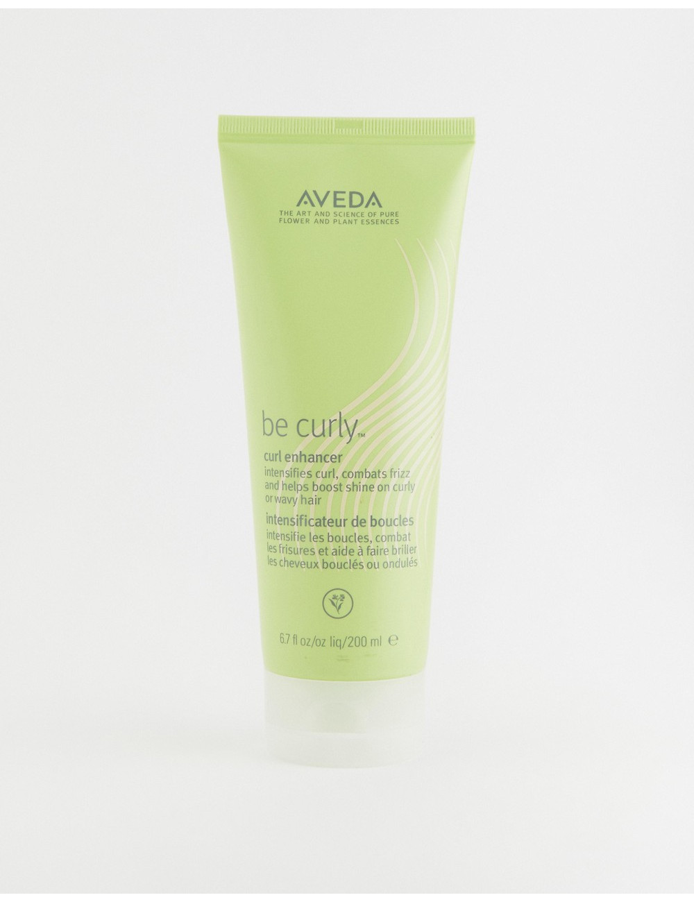 Aveda Be Curly Curl...